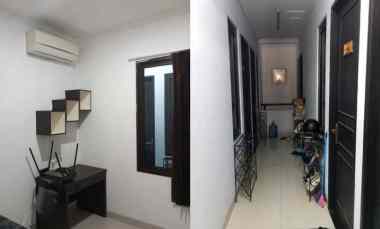 dijual kost jual kos binus strategus