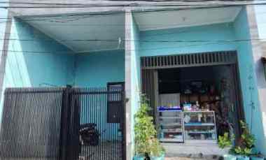 dijual kost jurang mangu barat pondok aren