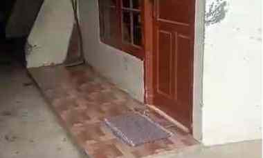 dijual kost jurangmangu barat