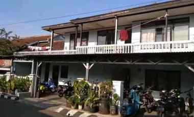dijual kost kacapiring