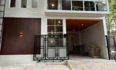 Kost Dijual di kaliurang km 13, 5