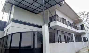 dijual kost kaliurang km 14