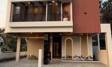 dijual kost kaliurang km 14