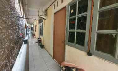 dijual kost kampus stan jurang mangu timur