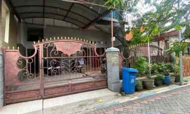 dijual kost karang menjangan gubeng
