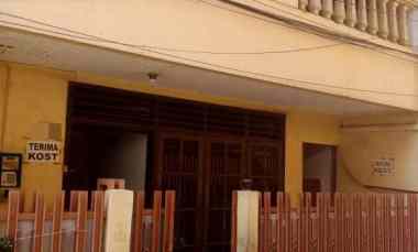 dijual kost karet kuningan setiabudi