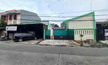 dijual kost kayuringin bekasi selatan