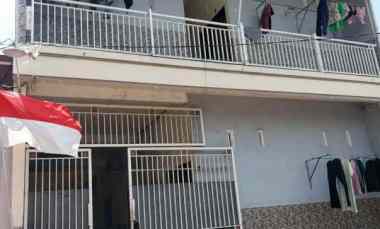 dijual kost keboan sikep gedangan sidoarjo