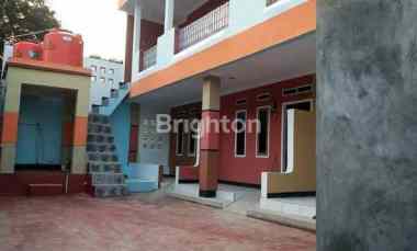 dijual kost kec cibogo kab subang jawa