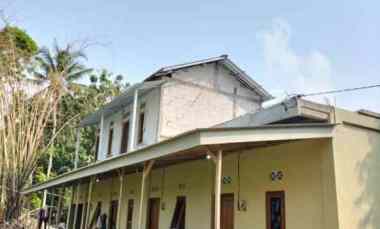 dijual kost kemudo prambanan klaten