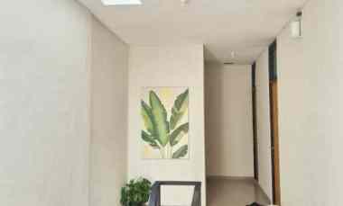 dijual kost kenjeran