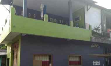 dijual kost ketileng