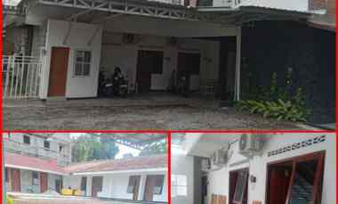 dijual kost kledokan depok sleman
