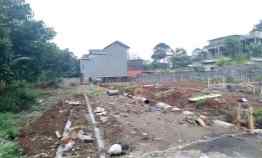 Rumah Kos Premium SIap Bangun Murah Deket Kampus Undip di Banyumanik