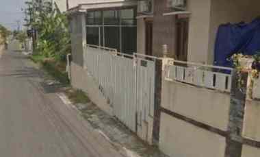 dijual kost klidon sukoharjo kec