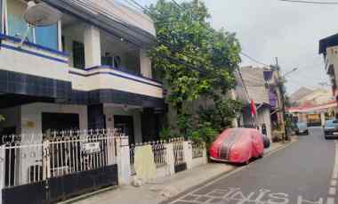 dijual kost kost cempaka sari kec