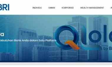 dijual kost kp melayu barat