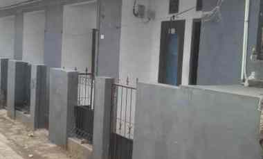 dijual kost kp selaeurih bunder