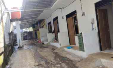 dijual kost kranggan