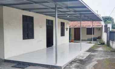 dijual kost kruwing gowok kel