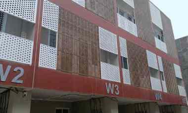 dijual kost kukusan beji