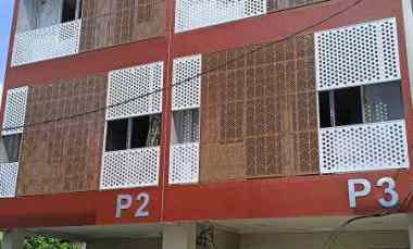 dijual kost kukusan beji depok