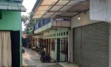 dijual kost legoso pisangan ciputat