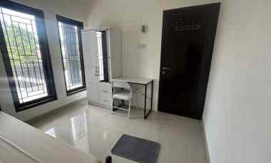 dijual kost lippo cikarang