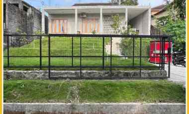 dijual kost ln ontoseno rt 3 rw 13