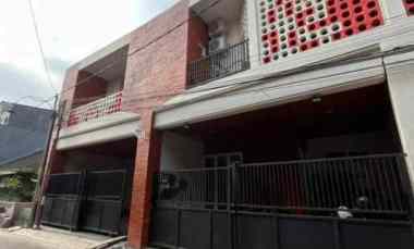 Kost Dijual di LOWOKWARU