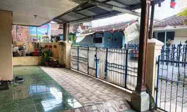 dijual kost lowokwaru malang