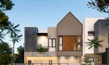 Kost Dijual di Maguwoharjo, Depok, Sleman, Yogyakarta