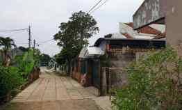 Rumah Kontrakan 5 Pintu dekat Kodim, Mampang, Pancoran Mas, Kota Depok