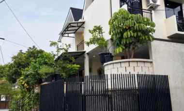 dijual kost mampang prapatan