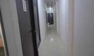 dijual kost mangga besar