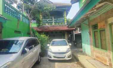 dijual kost manggarai selatan