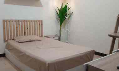 dijual kost margacinta