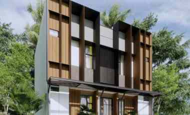 dijual kost margajaya