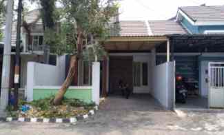 dijual kost masangan wage sidoarjo