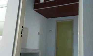 dijual kost mentang jakarta pusat
