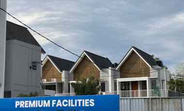 dijual kost merjosari