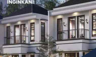 dijual kost merjosari