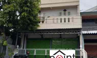 dijual kost mojosongo jebres surakarta