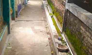 dijual kost nempel kawasan jababeka