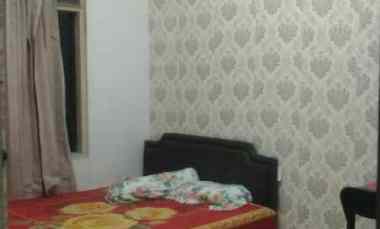 dijual kost ngagel jaya