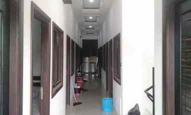 dijual kost no 86 jl raya telang