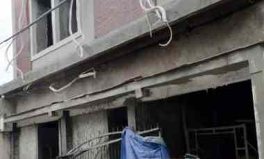 dijual kost on finishing di timoho tembalang semarang