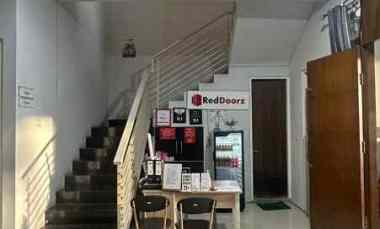 Guesthouse Homestay Kos Exclusive Masih Aktif Jalan Pakis Surabaya
