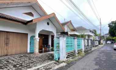 dijual kost pakuncen wirobrajan kota