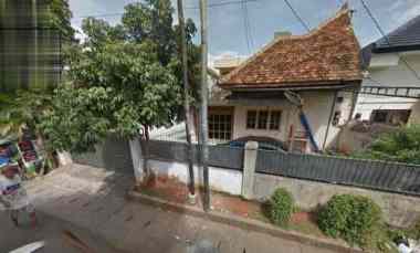 dijual kost palmeriam